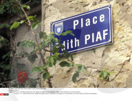 PEOPLE - Edith Piaf würde am 19.12. 100 Jahre alt werden