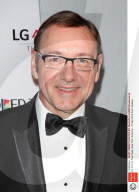 Art Of The Pixel Gala, New York, America - 17 Sep 2014
