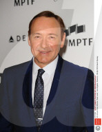 4th Annual 'Reel Stories, Real Lives', Los Angeles, America - 25 Apr 2015