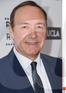 4th Annual 'Reel Stories, Real Lives', Los Angeles, America - 25 Apr 2015
