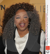 'Belief' Seven-Night Television Event Premiere, New York, America - 14 Oct 2015