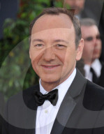 GOLDEN GLOBE AWARDS 2011