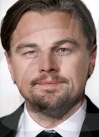 AVANT-PREMIERE DU FILM 'LE LOUP DE WALL STREET'