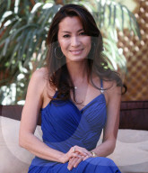 International Film Festival in Marrakech