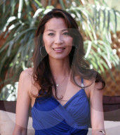 International Film Festival in Marrakech