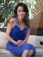 International Film Festival in Marrakech