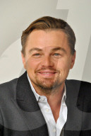 Leonardo DiCaprio