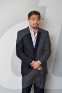 Leonardo DiCaprio