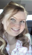 NEWS - Amokfahrerin von Las Vegas wegen Mordes angeklagt