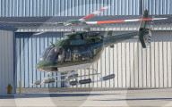 PEOPLE - Ab in die Luft: Harrison Ford wagt sich wieder ans Fliegen