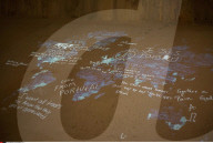 FEATURE - 9/11 Memorial Museum in New York