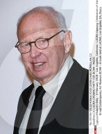 PEOPLE - Maler Ellsworth Kelly ist im Alter von 92 Jahren gestorben