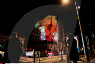 NEWS - Lyon: Hommage für Paul Bocuse