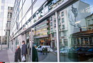 NEWS - Lyon: Hommage für Paul Bocuse