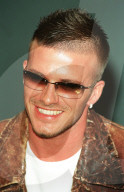 


 DAVID BECKHAM
Manchester Utd FC and England International Footballer
Launching the new range of Police sunglasses in London today
COMPULSORY CREDIT: UPPA/Photoshot Photo 
UGL 018964/A-01a   07.02.2002
