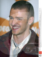 NICKELODEON 16TH ANNUAL KID'S CHOICE AWARDS BARKER HANGER, LOS ANGELES, AMERICA - 12 APR 2003