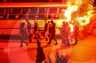 NEWS - Kairo: Mursi-Anhänger protestieren gegen Militärregime