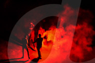 NEWS - Kairo: Mursi-Anhänger protestieren gegen Militärregime