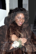 PEOPLE - Natalie Cole ist im Alter von 65 Jahren gestorben