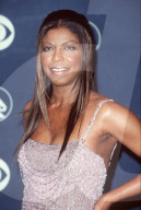 PEOPLE - Natalie Cole ist im Alter von 65 Jahren gestorben