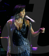 PEOPLE - Natalie Cole ist im Alter von 65 Jahren gestorben