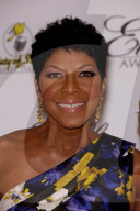 PEOPLE - Natalie Cole ist im Alter von 65 Jahren gestorben