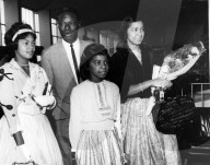 PEOPLE - Natalie Cole ist im Alter von 65 Jahren gestorben