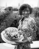 PEOPLE - Natalie Cole ist im Alter von 65 Jahren gestorben