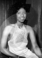 PEOPLE - Natalie Cole ist im Alter von 65 Jahren gestorben