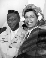 PEOPLE - Natalie Cole ist im Alter von 65 Jahren gestorben