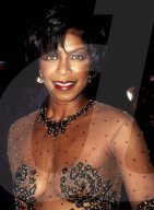 PEOPLE - Natalie Cole ist im Alter von 65 Jahren gestorben