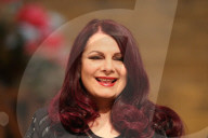 PEOPLE - Schlager: Francine Jordi und Alexander Mazza moderieren die Stadlshow