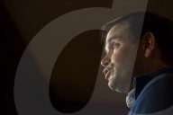 NEWS - USA Wahlen: Marco Rubio auf Stimmenfang in New Hampshire