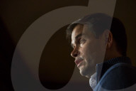 NEWS - USA Wahlen: Marco Rubio auf Stimmenfang in New Hampshire