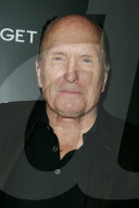 PEOPLE - Happy Birthday: Robert Duvall wird am 5.1.2016 85 Jahre alt