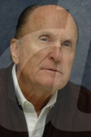 PEOPLE - Happy Birthday: Robert Duvall wird am 5.1.2016 85 Jahre alt