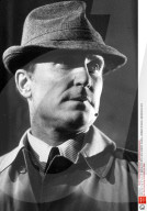 PEOPLE - Happy Birthday: Robert Duvall wird am 5.1.2016 85 Jahre alt