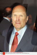 PEOPLE - Happy Birthday: Robert Duvall wird am 5.1.2016 85 Jahre alt