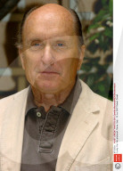 PEOPLE - Happy Birthday: Robert Duvall wird am 5.1.2016 85 Jahre alt