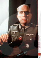 PEOPLE - Happy Birthday: Robert Duvall wird am 5.1.2016 85 Jahre alt