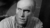 PEOPLE - Happy Birthday: Robert Duvall wird am 5.1.2016 85 Jahre alt