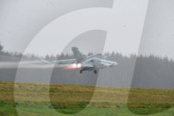 NEWS - Deutscher Bundeswehreinsatz in Syrien