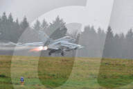 NEWS - Deutscher Bundeswehreinsatz in Syrien