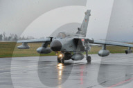 NEWS - Deutscher Bundeswehreinsatz in Syrien