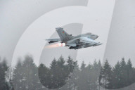 NEWS - Deutscher Bundeswehreinsatz in Syrien