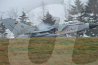NEWS - Deutscher Bundeswehreinsatz in Syrien
