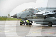 NEWS - Deutscher Bundeswehreinsatz in Syrien