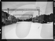 REPORTAGE - Impressionen aus der Geisterstadt Pripyat nach der Tschernobyl-Katastrophe