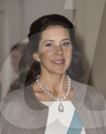 PEOPLE - Royals: Die Bilder des Tages