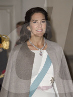 PEOPLE - Royals: Die Bilder des Tages